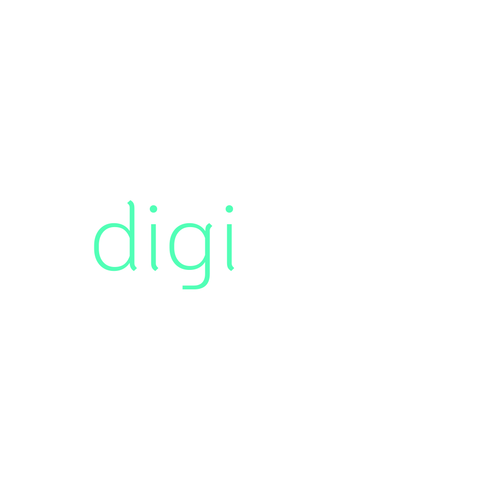 Digiscio